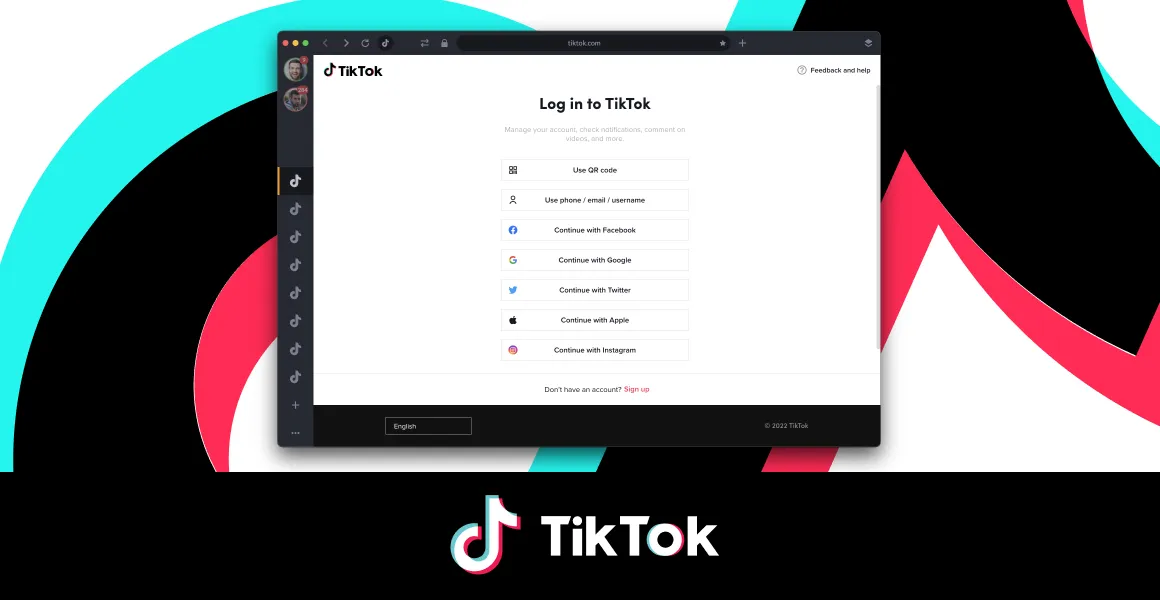 Why Social Media Marketers Need Multiple TikTok Accounts